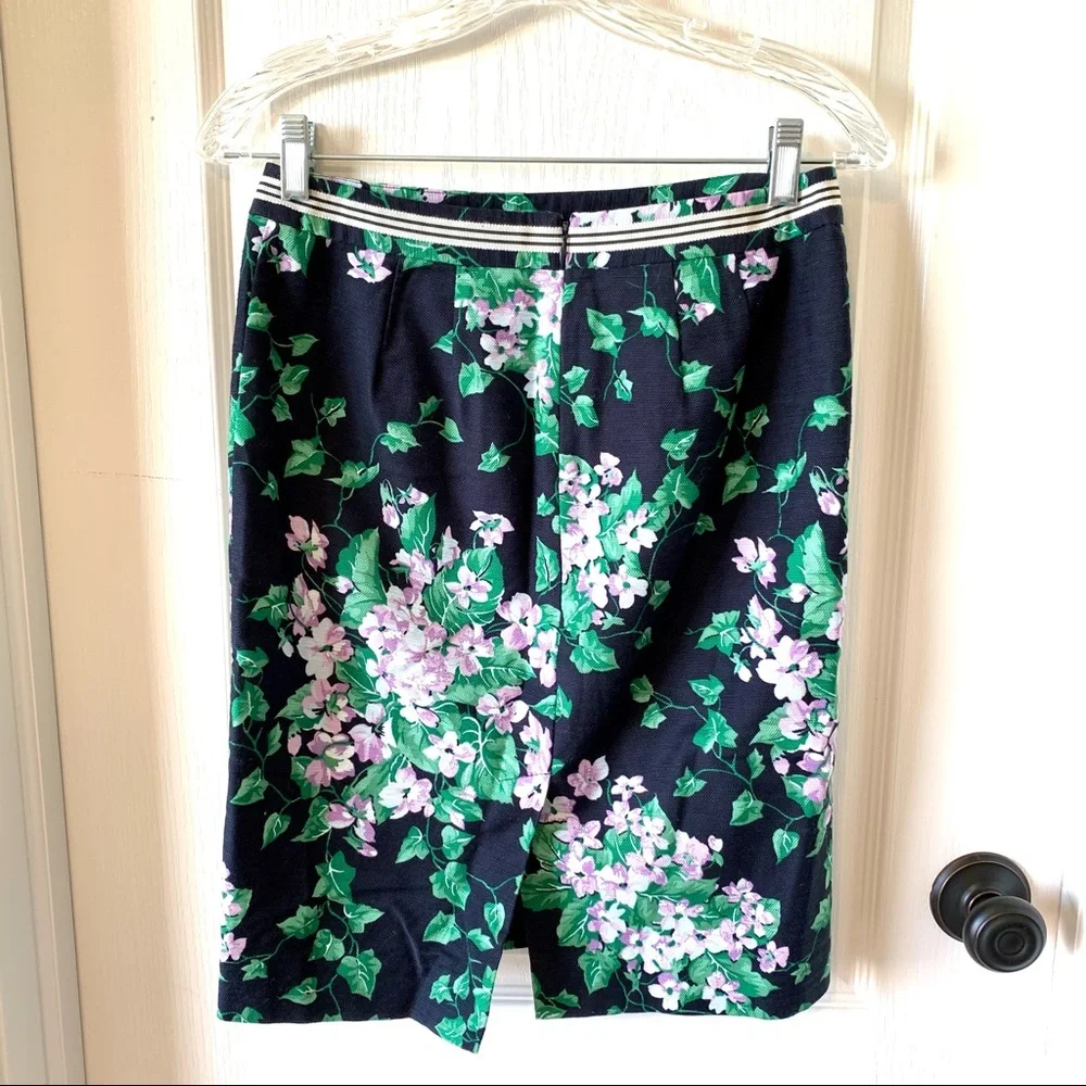 Talbots petite +oprah